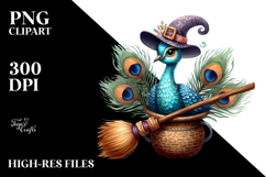 Sublimation Clipart Product Image 2