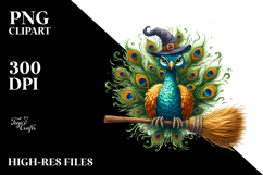 Sublimation Clipart Product Image 2