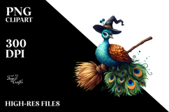 Sublimation Clipart Product Image 2