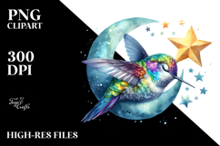 Sublimation Clipart Product Image 2