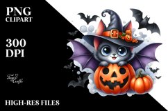 Sublimation|Clipart Product Image 1