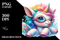 Sublimation|Clipart Product Image 2