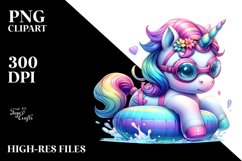 Sublimation|Clipart Product Image 3