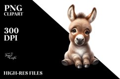 Sublimation|Clipart Product Image 3