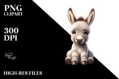 Sublimation|Clipart Product Image 3