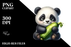 Sublimation|Clipart Product Image 3