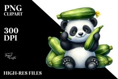 Sublimation|Clipart Product Image 3