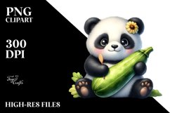 Sublimation|Clipart Product Image 1