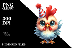 Sublimation Clipart Product Image 2