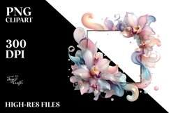 Christmas Sublimation|Clipart Product Image 1