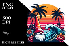 Sublimation|Clipart Product Image 3