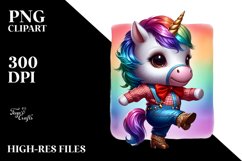 Sublimation|Clipart Product Image 1