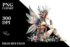 Sublimation|Clipart Product Image 1