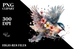 Sublimation|Clipart Product Image 2