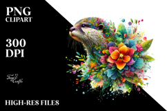 Sublimation|Clipart Product Image 2