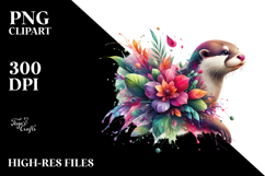 Sublimation|Clipart Product Image 2