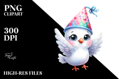 Sublimation Clipart Product Image 2