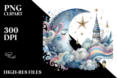 Sublimation|Clipart Product Image 2