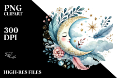 Sublimation|Clipart Product Image 2