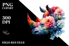 Sublimation|Clipart Product Image 1