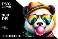 Sublimation|Clipart Product Image 3