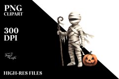 Sublimation|Clipart Product Image 3