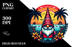 Sublimation|Clipart Product Image 3