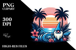 Sublimation|Clipart Product Image 1