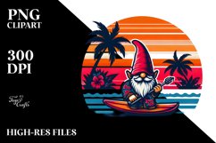 Sublimation|Clipart Product Image 3