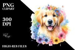 Sublimation|Clipart Product Image 3