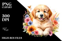 Sublimation|Clipart Product Image 3