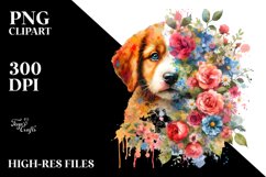 Sublimation|Clipart Product Image 3