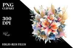 Sublimation|Clipart Product Image 3