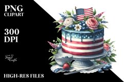 Sublimation|Clipart Product Image 1