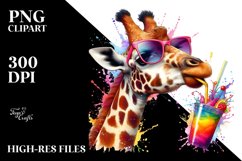 Sublimation|Clipart Product Image 3