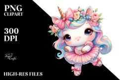 Sublimation|Clipart Product Image 3