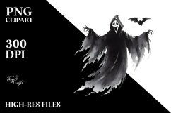 Sublimation|Clipart Product Image 1