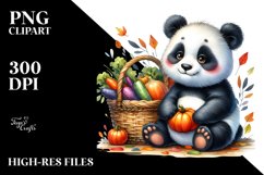 Sublimation|Clipart Product Image 1