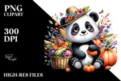 Sublimation|Clipart Product Image 3