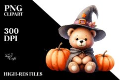 Sublimation|Clipart Product Image 1