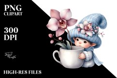 Sublimation|Clipart Product Image 2
