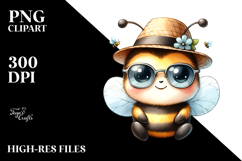 Sublimation|Clipart Product Image 2