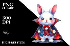 Sublimation|Clipart Product Image 3