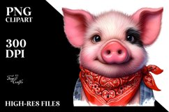 Sublimation|Clipart Product Image 1