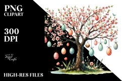 Sublimation|Clipart Product Image 2