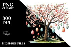 Sublimation|Clipart Product Image 2