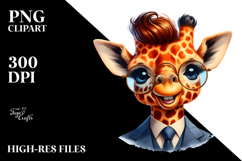 Sublimation|Clipart Product Image 2