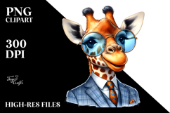 Sublimation|Clipart Product Image 2