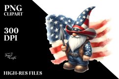 Sublimation|Clipart Product Image 3