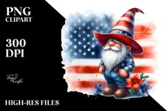 Sublimation|Clipart Product Image 3